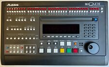 Alesis CADI, remote control for M20 ADAT machines, fully working, vgc