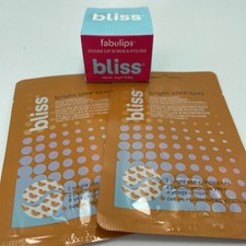 Bliss Bright Idea Eyes