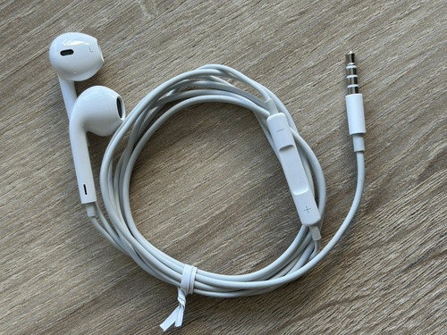 Apple md827 earpods - apple,