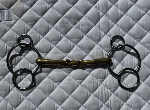 Neue schule universal - schule, 6”