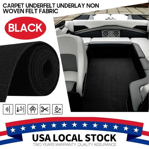 Boat marine non woven carpet - boat,