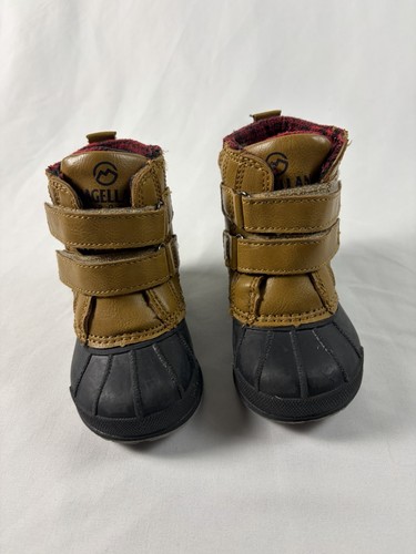 Magellan outdoors toddler - magellan,