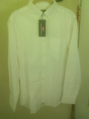 Nwt vineyard vines mens - vines,
