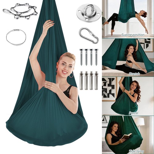 Indoor swing for kids - kids, sensory