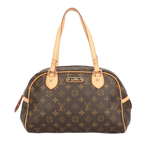 Louis vuitton shoulder bag - vuitton,