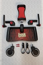 Lascal Buggy Board Maxi+ /