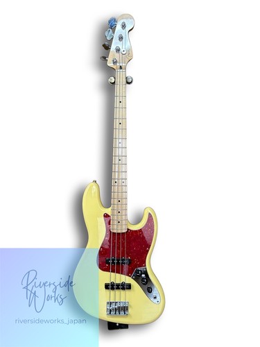 Fender player jazz - player,