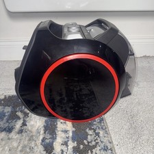 Miele SNRF0 Boost CX1