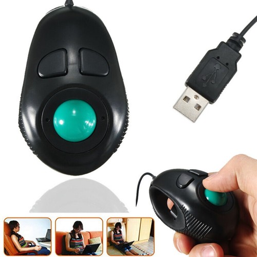 Handheld finger usb - usb, portable