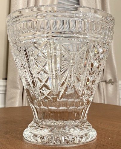 Waterford crystal millennium - waterford,