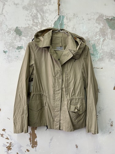 Margaret howell beige - howell,