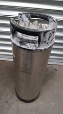 NSF 19L Cornelius Keg, 5