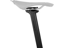 Boardman SLR 9 Series Carbon