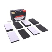 JMT Battery 14Bl-Fp 1pc L :134