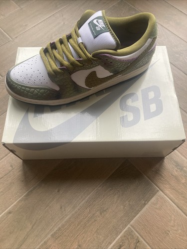 Nike alexis sablone dunk - nike,