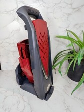 Borner V5 Vital Food Chopper &