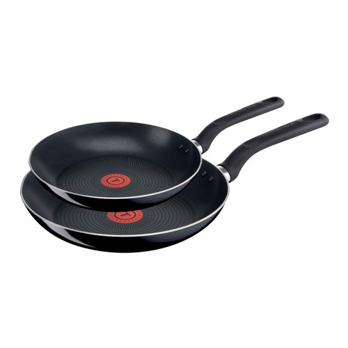 Tefal taste twin pack - tefal,