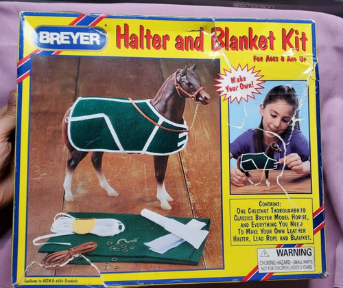 Breyer astm 4236 - breyer,