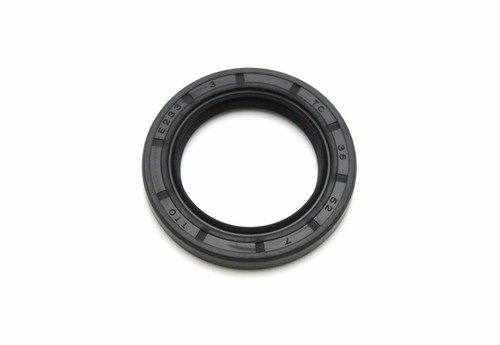 Suzuki gearbox diff driveshaft - gearbox,