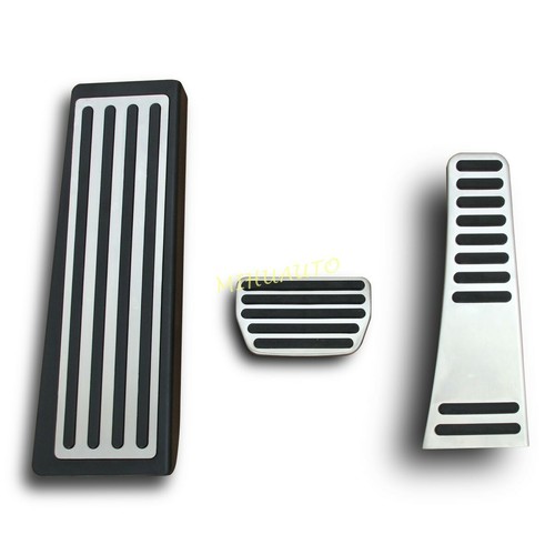 For volvo s60 v60 - for,