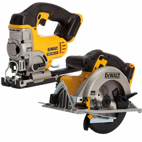 Dewalt dcs331n 18v ion - dcs331n,