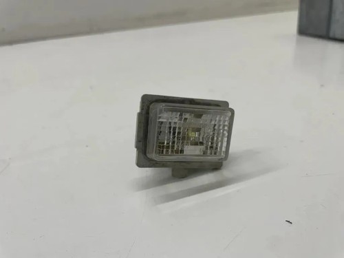 Mercedes benz w124 license - w124,