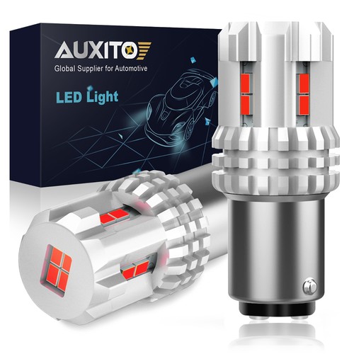 380 red car auxito - auxito, bay15d