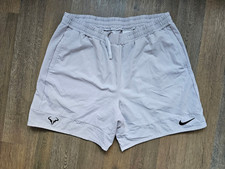 Nike Rafa Nadal Wimbledon 2021