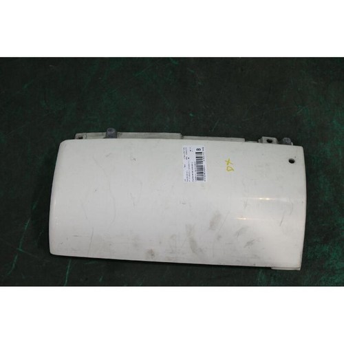 Headlamp mounting bracket - mounting,