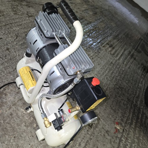 Hyundai 5508 oil - 8l,