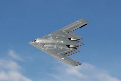 Airplane aircraft fighter - aircraft,