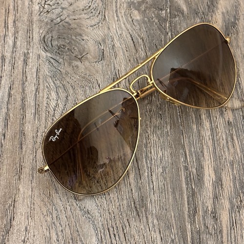 Ray ban foldable aviator - foldable,