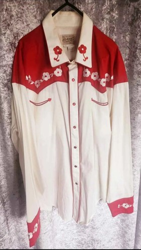 Elvis loving you - elvis,