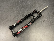 Rockshox Reba RL 27.5” Forks