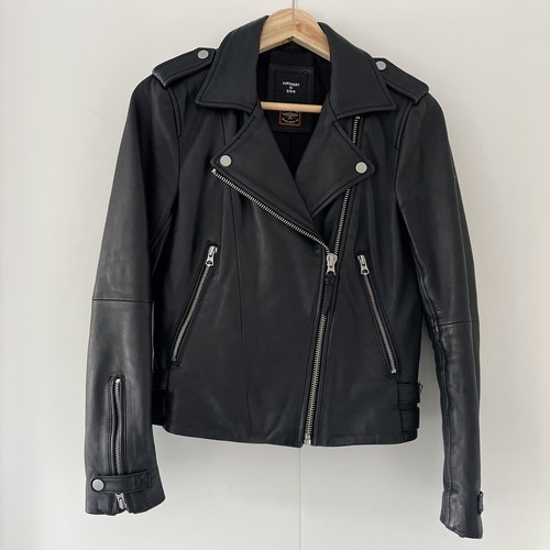 Superdry the yokahama motor - the,
