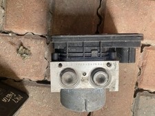 FORD FIESTA MK7 FL 2013-2017