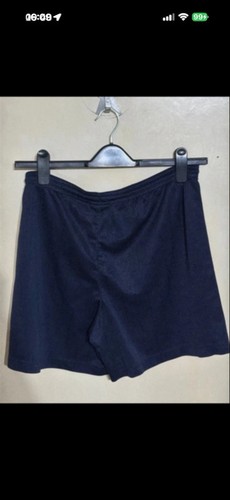 Men umbro activewear - men’s,
