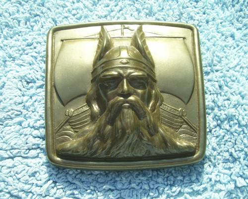 Vintage 1980s wood pickett - vintage,