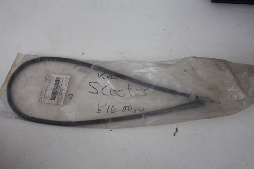 Suzuki ay50 katana ap50 - katana,