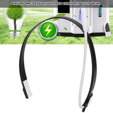 Ear Hook Oxygen Inhaler