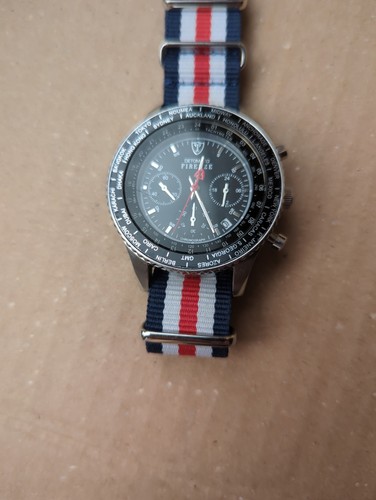 Detomaso firenze mens - detomaso,