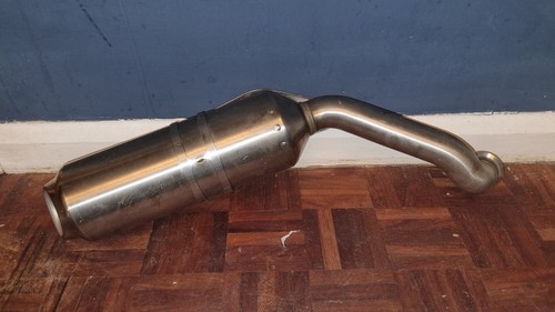 Ktm 690 duke standard oem - duke,