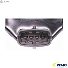 REPAIR KIT CABLE SET V10-83-0104 FOR SKODA KAMIQ KAROQ OCTAVIA/II/Combi/III 1.0L