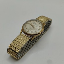 Vintage Mens Working