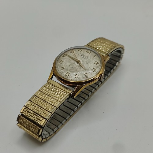 Vintage mens working - vintage,