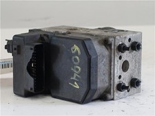 ABS PUMP Audi A4 Avant (B5)