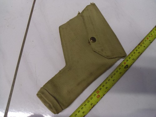 British army wwii pattern - wwii, 37