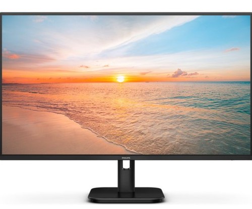 Philips monitor 27e1n1200a - philips,