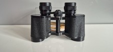 CARL ZEISS JENA JENOPTEM 8X30W