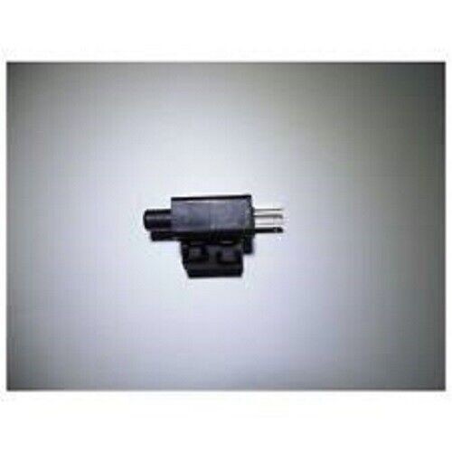 Genuine oem toro part - genuine,
